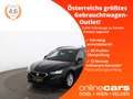SEAT Leon ST 1.0 eTSI Style Aut LED RADAR R-CAM SITZHZ Schwarz - thumbnail 1