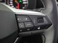 SEAT Leon ST 1.0 eTSI Style Aut LED RADAR R-CAM SITZHZ Schwarz - thumbnail 17