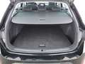 SEAT Leon ST 1.0 eTSI Style Aut LED RADAR R-CAM SITZHZ Schwarz - thumbnail 24