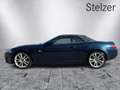Jaguar XK8 4.2 Cabrio Blau - thumbnail 2