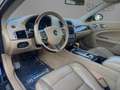 Jaguar XK8 4.2 Cabrio Bleu - thumbnail 9