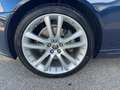 Jaguar XK8 4.2 Cabrio Bleu - thumbnail 13