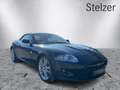 Jaguar XK8 4.2 Cabrio Bleu - thumbnail 7