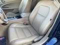 Jaguar XK8 4.2 Cabrio Bleu - thumbnail 10