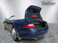 Jaguar XK8 4.2 Cabrio Bleu - thumbnail 8