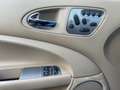 Jaguar XK8 4.2 Cabrio Blau - thumbnail 12