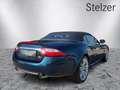 Jaguar XK8 4.2 Cabrio Bleu - thumbnail 6