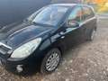 Hyundai i20 i20 1,25 Life Klima Euro 5 - thumbnail 1