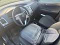 Hyundai i20 i20 1,25 Life Klima Euro 5 - thumbnail 5