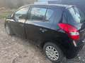 Hyundai i20 i20 1,25 Life Klima Euro 5 - thumbnail 3
