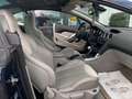 Peugeot 308 CC Cabrio-Coupe Premium*Leder*HU Neu* Bleu - thumbnail 13