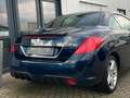 Peugeot 308 CC Cabrio-Coupe Premium*Leder*HU Neu* Bleu - thumbnail 5