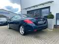 Peugeot 308 CC Cabrio-Coupe Premium*Leder*HU Neu* Bleu - thumbnail 2