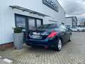 Peugeot 308 CC Cabrio-Coupe Premium*Leder*HU Neu* Bleu - thumbnail 4