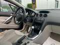 Peugeot 308 CC Cabrio-Coupe Premium*Leder*HU Neu* Bleu - thumbnail 14