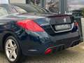 Peugeot 308 CC Cabrio-Coupe Premium*Leder*HU Neu* Bleu - thumbnail 3