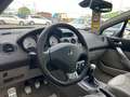 Peugeot 308 CC Cabrio-Coupe Premium*Leder*HU Neu* Bleu - thumbnail 10