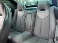 Peugeot 308 CC Cabrio-Coupe Premium*Leder*HU Neu* Bleu - thumbnail 11