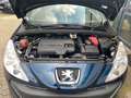 Peugeot 308 CC Cabrio-Coupe Premium*Leder*HU Neu* Bleu - thumbnail 16