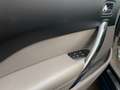 Peugeot 308 CC Cabrio-Coupe Premium*Leder*HU Neu* Bleu - thumbnail 9