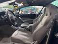 Peugeot 308 CC Cabrio-Coupe Premium*Leder*HU Neu* Bleu - thumbnail 8
