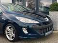 Peugeot 308 CC Cabrio-Coupe Premium*Leder*HU Neu* Bleu - thumbnail 7