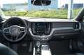 Volvo XC60 B4 Diesel AWD Ultimate Dark Aut./AHK/HeadUp Noir - thumbnail 10