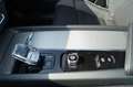 Volvo XC60 B4 Diesel AWD Ultimate Dark Aut./AHK/HeadUp Noir - thumbnail 9