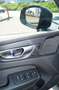 Volvo XC60 B4 Diesel AWD Ultimate Dark Aut./AHK/HeadUp Noir - thumbnail 8