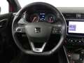 SEAT Arona 1.0 TSI DSG FR Business Intense | Automaat | Conne Rood - thumbnail 21