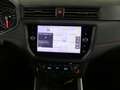 SEAT Arona 1.0 TSI DSG FR Business Intense | Automaat | Conne Rood - thumbnail 19