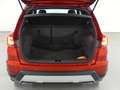 SEAT Arona 1.0 TSI DSG FR Business Intense | Automaat | Conne Rood - thumbnail 17