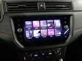 SEAT Arona 1.0 TSI DSG FR Business Intense | Automaat | Conne Rood - thumbnail 27