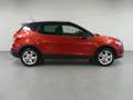 SEAT Arona 1.0 TSI DSG FR Business Intense | Automaat | Conne Rood - thumbnail 6