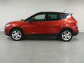 SEAT Arona 1.0 TSI DSG FR Business Intense | Automaat | Conne Rood - thumbnail 5