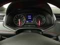 SEAT Arona 1.0 TSI DSG FR Business Intense | Automaat | Conne Rood - thumbnail 24
