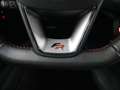 SEAT Arona 1.0 TSI DSG FR Business Intense | Automaat | Conne Rood - thumbnail 22