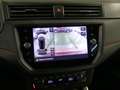 SEAT Arona 1.0 TSI DSG FR Business Intense | Automaat | Conne Rood - thumbnail 29