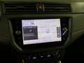 SEAT Arona 1.0 TSI DSG FR Business Intense | Automaat | Conne Rood - thumbnail 28