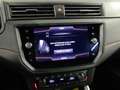 SEAT Arona 1.0 TSI DSG FR Business Intense | Automaat | Conne Rood - thumbnail 30