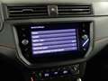 SEAT Arona 1.0 TSI DSG FR Business Intense | Automaat | Conne Rood - thumbnail 31