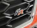 SEAT Arona 1.0 TSI DSG FR Business Intense | Automaat | Conne Rood - thumbnail 10
