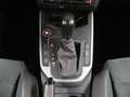 SEAT Arona 1.0 TSI DSG FR Business Intense | Automaat | Conne Rood - thumbnail 20