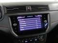 SEAT Arona 1.0 TSI DSG FR Business Intense | Automaat | Conne Rood - thumbnail 25
