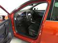 SEAT Arona 1.0 TSI DSG FR Business Intense | Automaat | Conne Rood - thumbnail 13