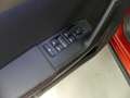 SEAT Arona 1.0 TSI DSG FR Business Intense | Automaat | Conne Rood - thumbnail 23
