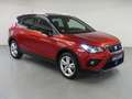 SEAT Arona 1.0 TSI DSG FR Business Intense | Automaat | Conne Rood - thumbnail 2