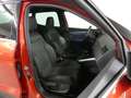 SEAT Arona 1.0 TSI DSG FR Business Intense | Automaat | Conne Rood - thumbnail 12