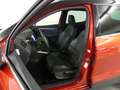 SEAT Arona 1.0 TSI DSG FR Business Intense | Automaat | Conne Rood - thumbnail 11