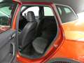 SEAT Arona 1.0 TSI DSG FR Business Intense | Automaat | Conne Rood - thumbnail 15